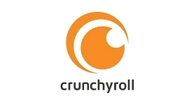ニュース: Weitere Simulcast-Titel bei Crunchyroll