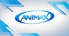 ニュース: Sendeschluss bei Animax ‒ weiter geht es „On Demand“