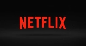 ニュース: Deutsche Starttermine von „Kuromukuro“ und „Magi: Adventure of Sinbad“ bei Netflix