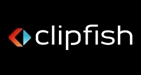 ニュース: Anime-Nachschub bei Clipfish: Fußball und mehr