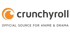 ニュース: USA: Crunchyroll veröffentlicht Serien auf DVD & Blu-ray