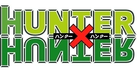 ニュース: „Hunter × Hunter“-Manga legt erneut eine Pause ein
