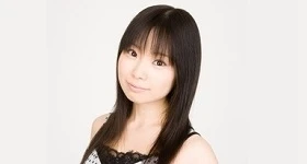 ニュース: Synchronsprecherin Yumi Shimura hört auf