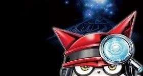 ニュース: Weiterer Cast zu „Digimon Universe: Appli Monsters“-Anime bekanntgegeben