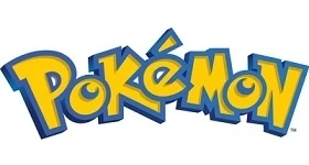 ニュース: Pokémon - Filmrechte vergeben
