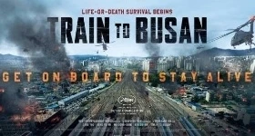 ニュース: Cannes-Geheimtipp „Train to Busan“ kommt nach Deutschland