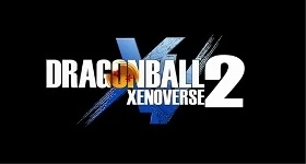 ニュース: „Dragon Ball Xenoverse 2“: Erscheinungsdatum bekanntgegeben