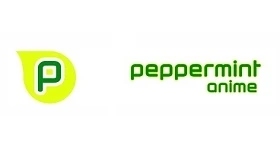 ニュース: [AnimagiC] peppermint-Ankündigungen