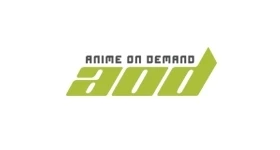 ニュース: [AnimagiC] Anime on Demand-Ankündigungen