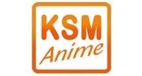 ニュース: [AnimagiC] KSM Anime-Ankündigungen