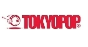 ニュース: Tokyopop: Programm für Dezember 2016 bis März 2017 ‒ Teil 1