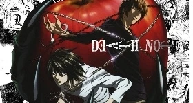 ニュース: Drei Einleitungsfolgen für den Live-Action-Film zu „Death Note“!
