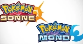 ニュース: Neue Pokémon in „Pokémon Sonne und Mond“-Videos enthüllt