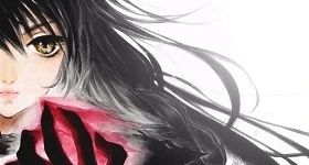 ニュース: „Tales of Berseria“-JRPG soll noch in diesem Herbst eine Manga-Adaption erhalten
