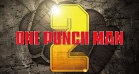 ニュース: „One-Punch Man“-Anime erhält zweite Staffel und Spiel-App
