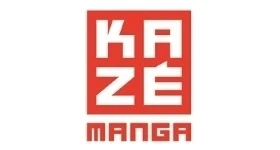 ニュース: Erste Neuheiten bei Kazé Manga