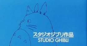ニュース: Studio-Ghibli-Farbdesignerin Michiyo Yasuda verschieden
