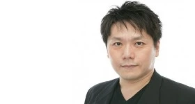 ニュース: Synchronsprecher Kazunari Tanaka verstorben