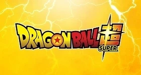 ニュース: Daisuki streamt „Dragon Ball Super“