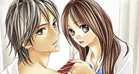 ニュース: „L-DK“-Manga erreicht seinen finalen Arc