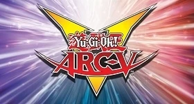 ニュース: Crunchyroll zeigt Originalfassung von „Yu-Gi-Oh! Arc V“