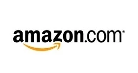 ニュース: Amazon streamt jetzt fast weltweit