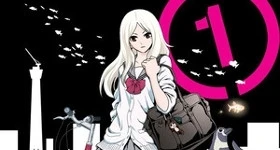 ニュース: „Raisekamika“-Manga von „Ga-Rei“-Mangaka Hajime Segawa angekündigt