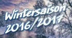 ニュース: Simulcast-Übersicht Winter 2016/2017