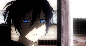 ニュース: Deutscher Trailer zum „Noragami Aragoto“-Anime veröffentlicht