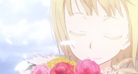 ニュース: Details zum „Alice to Zouroku“-Anime
