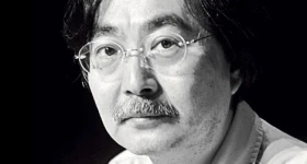 ニュース: Mangaka Jiroo Taniguchi im Alter von 69 Jahren verstorben