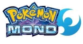 ニュース: Gewinne Pokemon Mond inklusive einer New Nintendo 3DS XL!