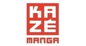 ニュース: Drei Manga-Neuheiten bei Kazé