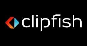 ニュース: „Comet Lucifer“ und fünf weitere Anime-Titel neu bei Clipfish