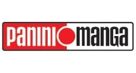 ニュース: Panini Manga: Monatsübersicht März