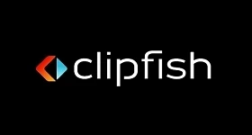ニュース: Clipfish erweitert sein Anime-Angebot