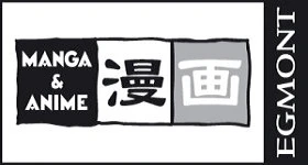 ニュース: Egmont Manga: Programm von Oktober 2017 bis März 2018