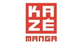 ニュース: Kazé Manga: Monatsübersicht April