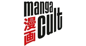 ニュース: Cross Cult startet eigenes Manga-Label
