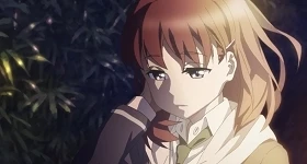 ニュース: Original-Anime „Just Because!“ angekündigt