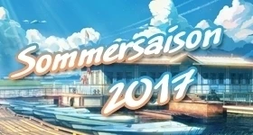 ニュース: Simulcast-Übersicht Sommer 2017