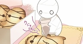 ニュース: „Miira no Kaikata“-Manga wird als Anime umgesetzt