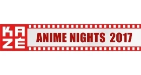 ニュース: Kazé stellt weitere Titel für die „Anime Nights“ vor