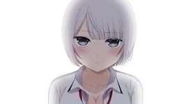 ニュース: Neues zum „Boku no Kanojo ga Majime Sugiru Shojo Bitch na Ken“-Anime bekannt
