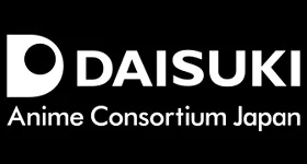 ニュース: Streaming-Plattform DAISUKI wird geschlossen
