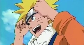 ニュース: Naruto im japanischen Original bei Crunchyroll verfügbar