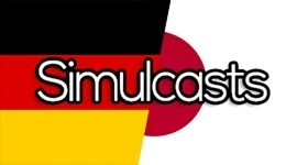 ニュース: Deutsche Simulcasts im Wandel der Zeit: Eine kurze Chronik
