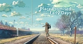 ニュース: Neuerungen für AoDs „The Place Promised In Our Early Days“-Stream