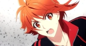 ニュース: Neue Infos zum „Idolish Seven“-Anime bekannt