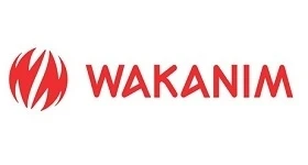 ニュース: Streaming-Anbieter Wakanim in Deutschland gestartet